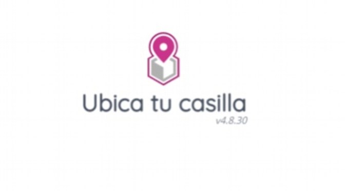 ¿No sabes dónde estará tu casilla para votar?, aquí puedes checar la ubicación