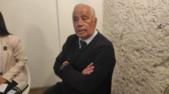 Lanzarán Radio Colver y programa interactivo para promover la cultura académica y entretenimiento.