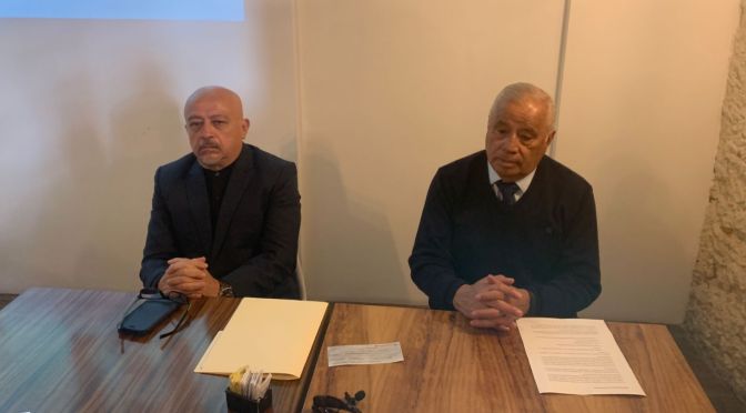 Confirman asistencia de AMLO en actos por el aniversario de Los Tratados de Córdoba.