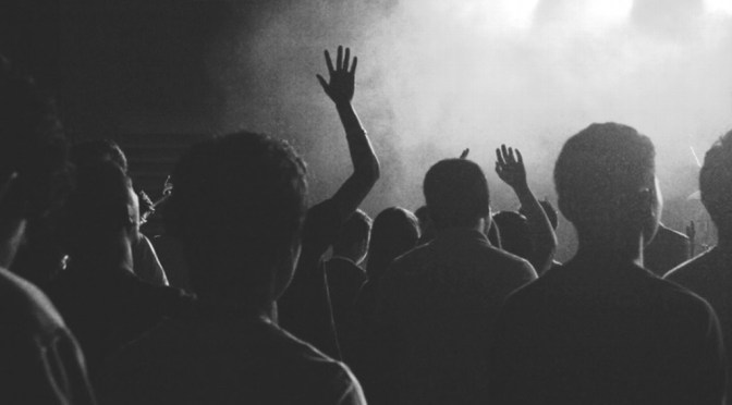 Campañas políticas pudieron haber incrementado casos de COVID-19 en Veracruz: epidemiólogo