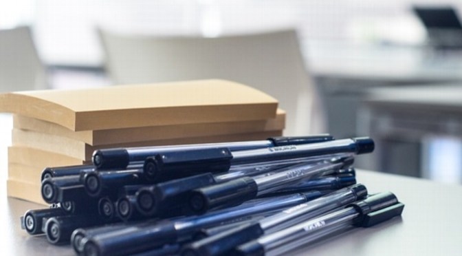 Publica SEP calendario escolar 2021-2022