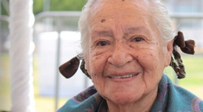 Inicia pago en efectivo para adultos mayores de 17 municipios de Veracruz: Delegado