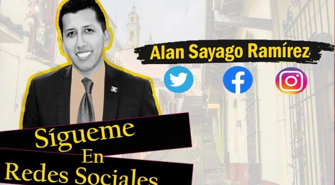 ¿Cuánto cuesta nuestro voto?