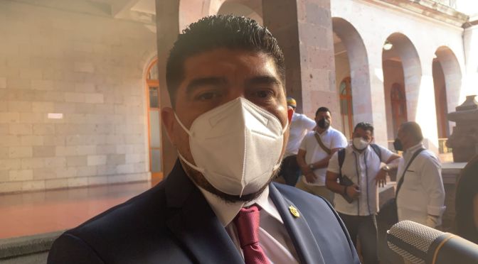 71 escuelas han sido saqueadas durante el periodo de pandemia en Veracruz.