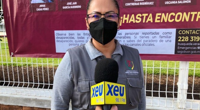 Gobierno de Veracruz admite a Derechos Humanos la falta de medicinas para niños con cáncer