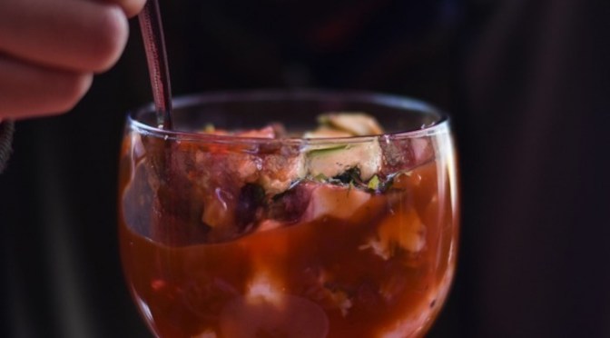  Cancelan campechana más grande de México para evitar contagios de COVID-19