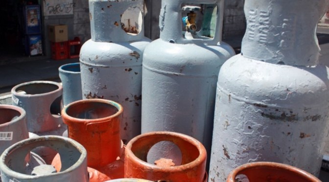 Expertos advierten de desventajas de crear la empresa Gas Bienestar