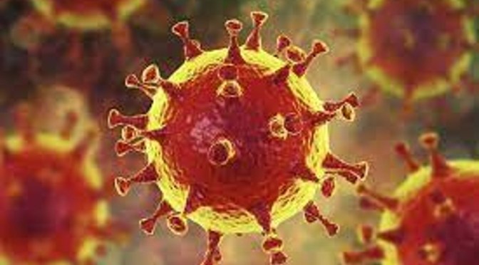 Variantes Alfa y Gama están provocando aumento de casos de COVID-19 en Veracruz