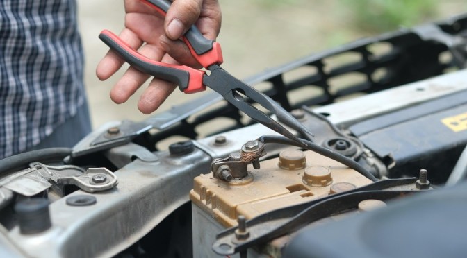 Veracruz, en últimos lugares de generación de empleo, pierde 18,175