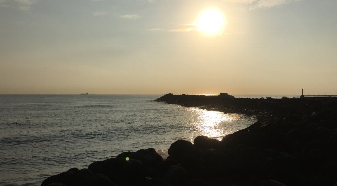  Habrá sensación térmica de 40 grados Celsius, ¿continuarán las lluvias?