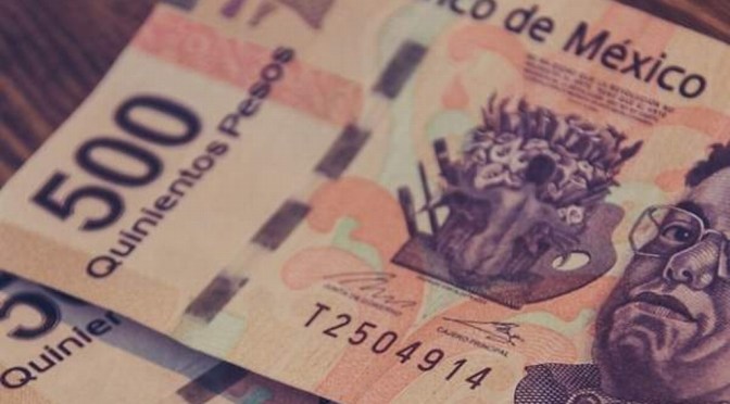 ¿Vigila el SAT las transferencias bancarias?