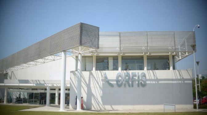 Orfis señala presuntas irregularidades en el Poder Judicial de Veracruz