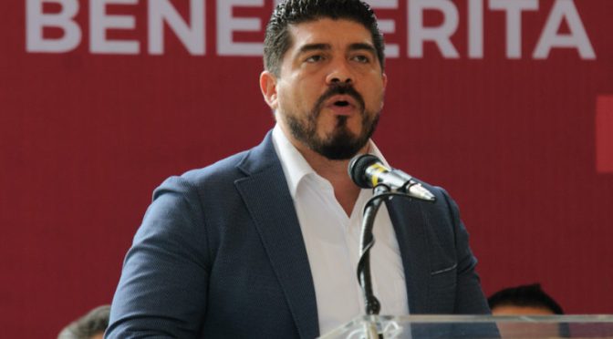 Veracruz concluye ciclo escolar de forma exitosa, sin embargo, prepara programa de recuperación ante ‘atrasos’