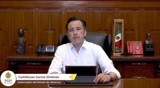 Se adelanta vacunación para sector etario de 30 a 39 años.