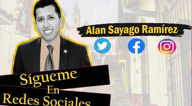 La Tercera ola del Covid-19 y la juventud como protagonista.