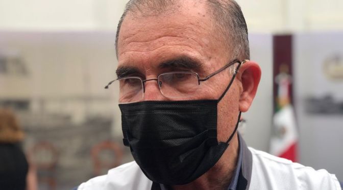 ¡Aguas! Temporada de lluvias incrementan casos de dengue en Veracruz