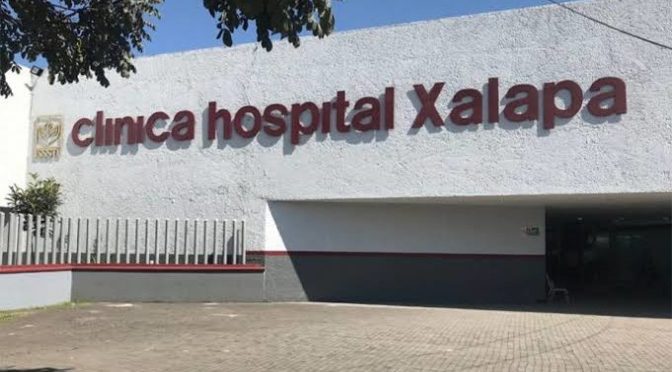 Denuncian negligencia en Clínica Hospital del ISSSTE, no atienden a menor atacada por un can