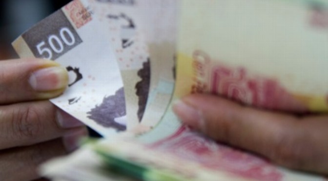 Así puedes obtener beca de más de 8 mil pesos