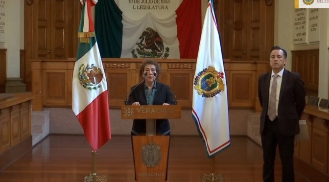 Informan que 31 de 35 magistrados del Poder Judicial se recortan el 30% del salario