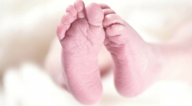 Mueren 2 bebés por COVID-19 en NL: “el riesgo es inminente», dice secretario de Salud