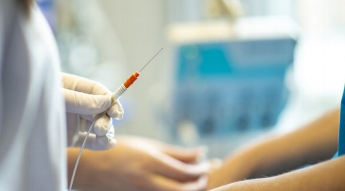 Está hospitalizada anciana que fue hallada al lado de su hijo muerto en Veracruz