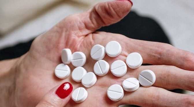 Estos son los requisitos para participar en estudio de tratamiento para COVID-19 en Veracruz