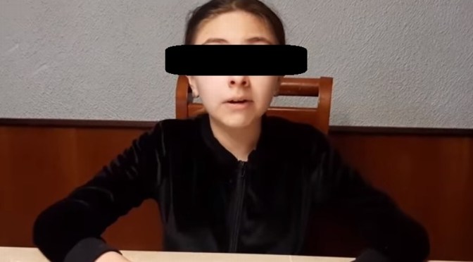 No es acción concertada; el amparo fue solicitud de Zulma por padecer diabetes: Padres