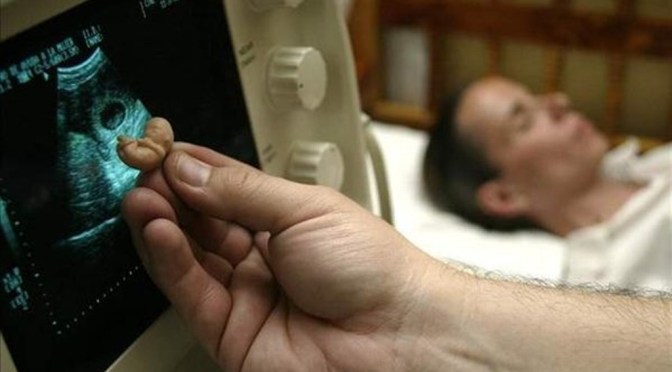 México despenaliza el aborto en una decisión histórica