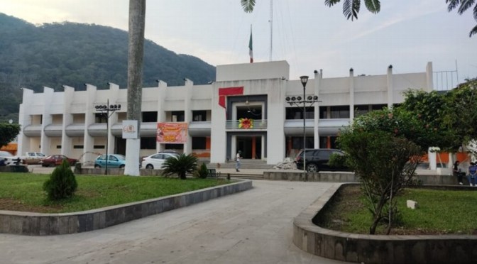 Asesinan a esposo de síndica de Tezonapa