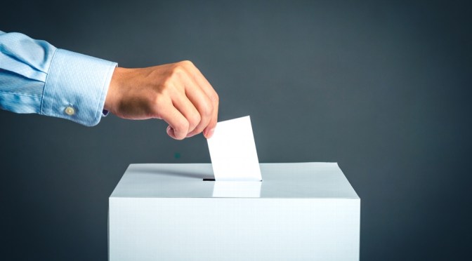 Señalan que consulta de Revocación de Mandato es una cortina de humo