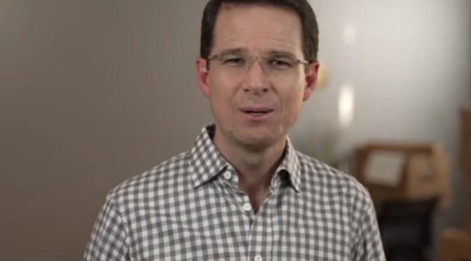 Anaya denuncia ‘pacto perverso’ entre AMLO y ex director de Pemex .