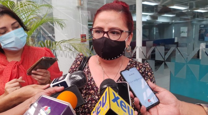 Poder Judicial, el que más le debe al IPE; 29 municipios también tienen adeudos