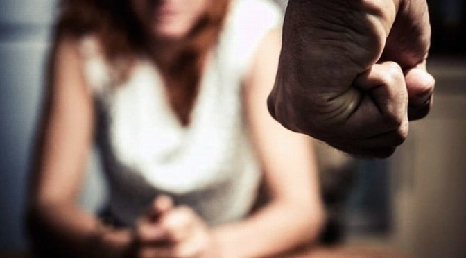 Veracruz, segundo lugar en feminicidios en el país