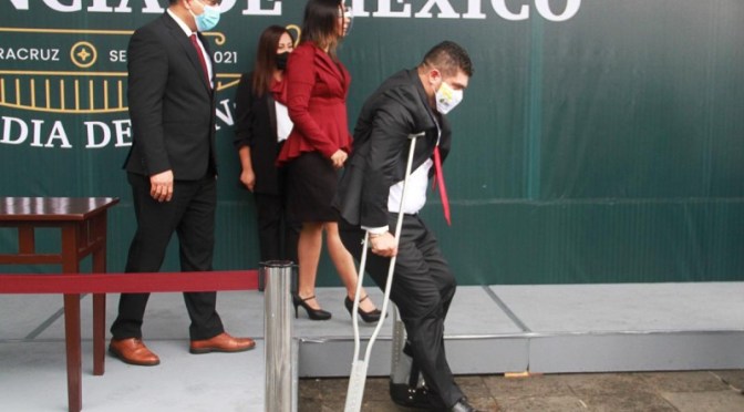 SEV no sancionará a docentes que no regresaron a clases presenciales