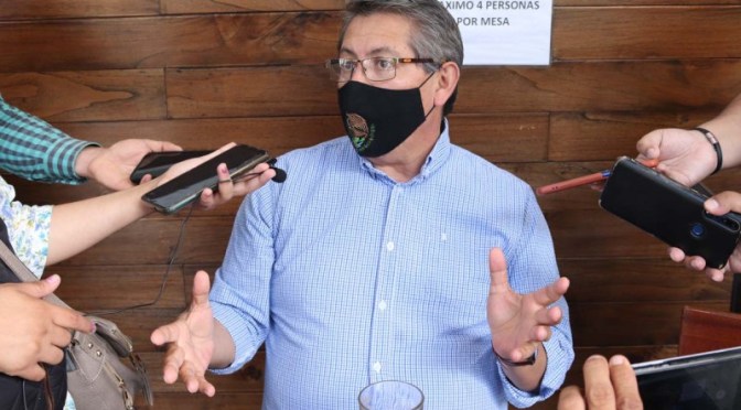 Incongruencia de la SCJN al despenalizar el aborto y no aplica leyes que defiendan a la mujer