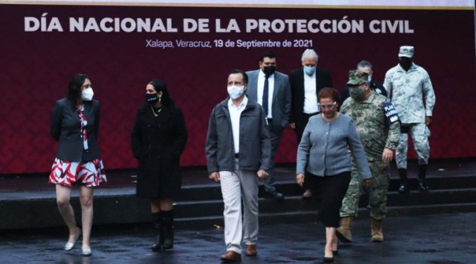 Ante austeridad y recorte de privilegios, Estado analiza ampliación presupuestal al Poder Judicial