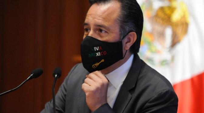 Ya hay nuevo titular de la Comisión Estatal de Atención a Víctimas