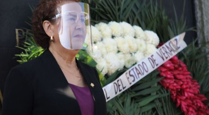 Un juez cesado y dos suspendidos por el Poder Judicial, advierte presidenta ‘cero tolerancia’ a corrupción