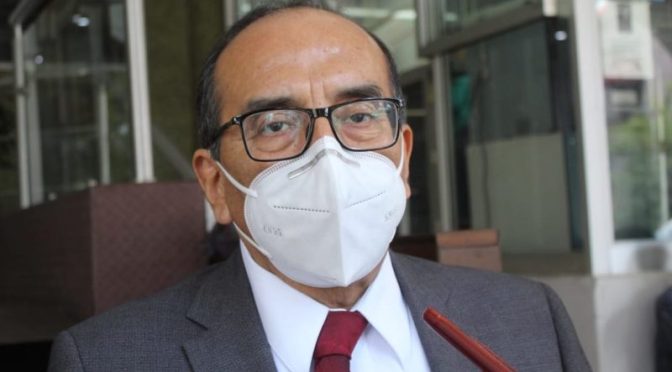 Pandemia de COVID-19 agravó el rezago educativo en Veracruz, impidió a muchos continuar estudios básicos