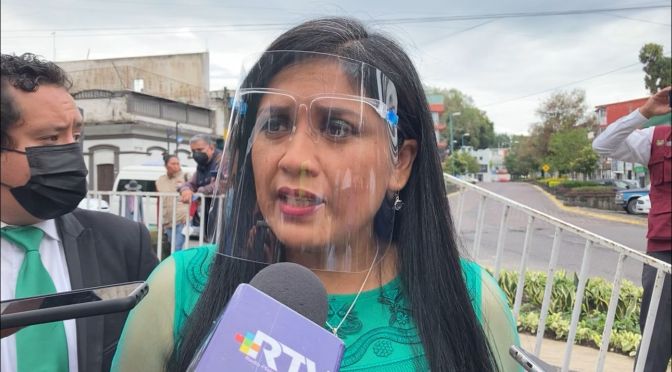 Avanza lentamente la reactivación de empleos en Veracruz, se ha recuperado sólo el 16 por ciento.