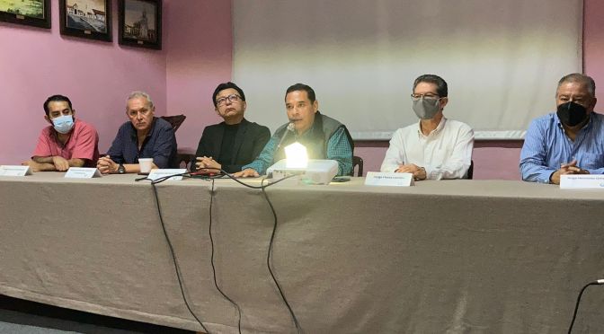 Subastarán obras de Dalí y Picasso en Xalapa.