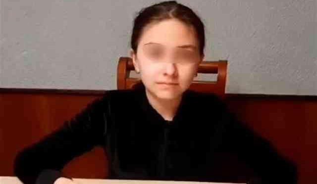 Familia de Zulma, menor que encaró a López-Gattel, lamenta dilación en proceso de vacunación a pesar de amparo.