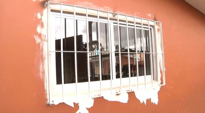 Daños estructurales y falta de agua impiden a escuelas de Xalapa retornar a clases presenciales.