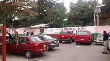 Fallece primer alumno de secundaria víctima de COVID.