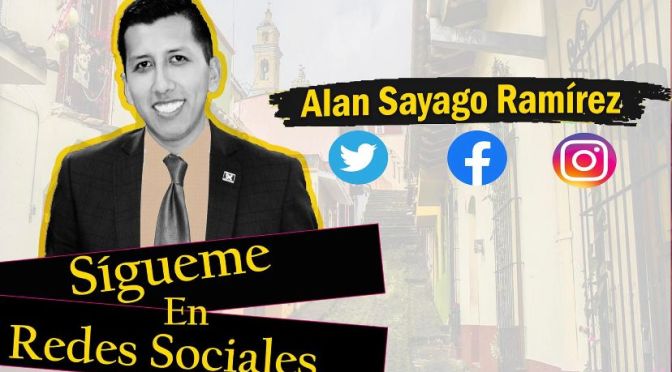 Los indicadores del INEGI sobre el suicidio 2020: Hagamos conciencia México.