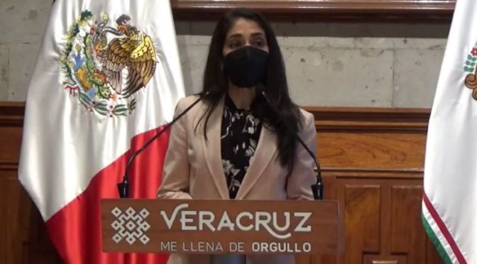 Caen dos presuntos feminicidas, ya se inició proceso en su contra.