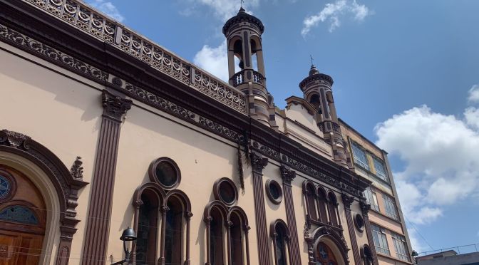 Tocan campanas de 90 Iglesias contra despenalización del aborto.