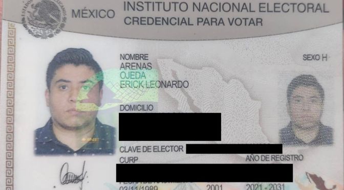 Personas trans ya pueden solicitar cambio de género en acta de nacimiento sin amparo.