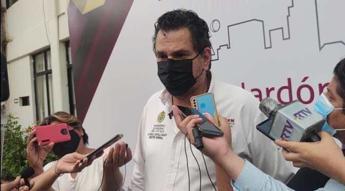 Solo 8 municipios veracruzanos fueron galardonados por “Buenas Prácticas” Municipales