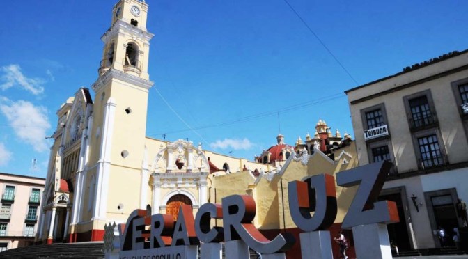 El aborto “libre y gratuito” no es solución a los problemas reales de violencia de la mujer